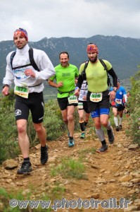 Trails Cathares 2016 Photo Trail (1054)