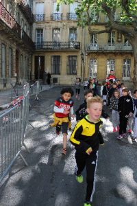 IMG_1512