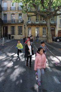 IMG_1528