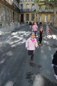 IMG_1550
