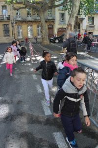 IMG_1588