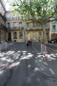 IMG_1598