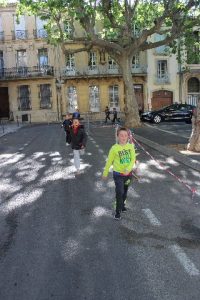IMG_1605