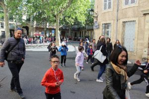 IMG_1689