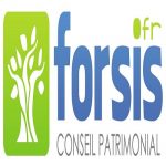 FORSIS