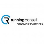 RUNNING CONSEIL COLOMBIERS