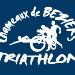 Infos Entrainement Natation Adultes