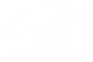 Logo Chameaux de Béziers Triathlon