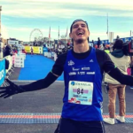 Marathon de La Rochelle 2021, la 30ème édition