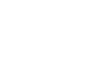 Logo Chameaux de Béziers 2023