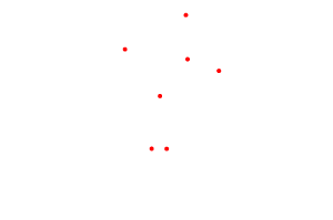 Logo optivélo, étude posturale vélo