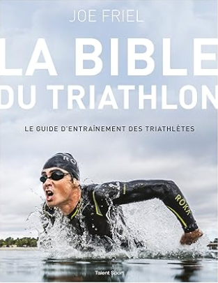 bible_triathlon