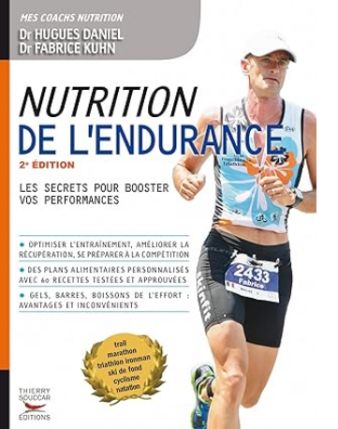 nutrition_endurance