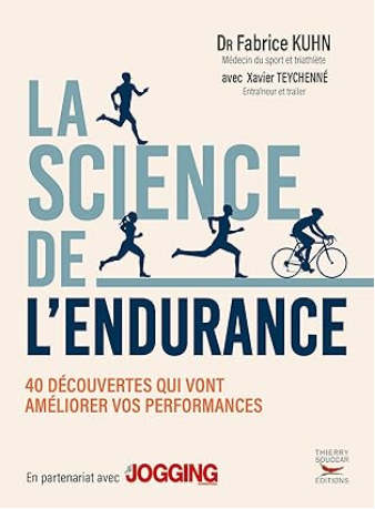 science_endurance