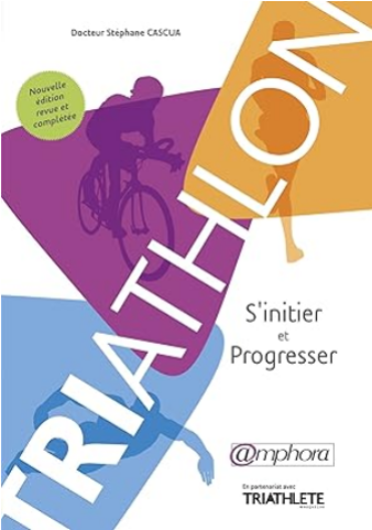 triathlon_s-initier_progresser