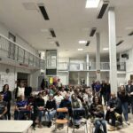 ASSEMBLEE GENERALE 2025