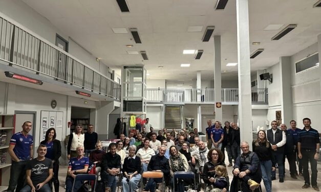 ASSEMBLEE GENERALE 2025